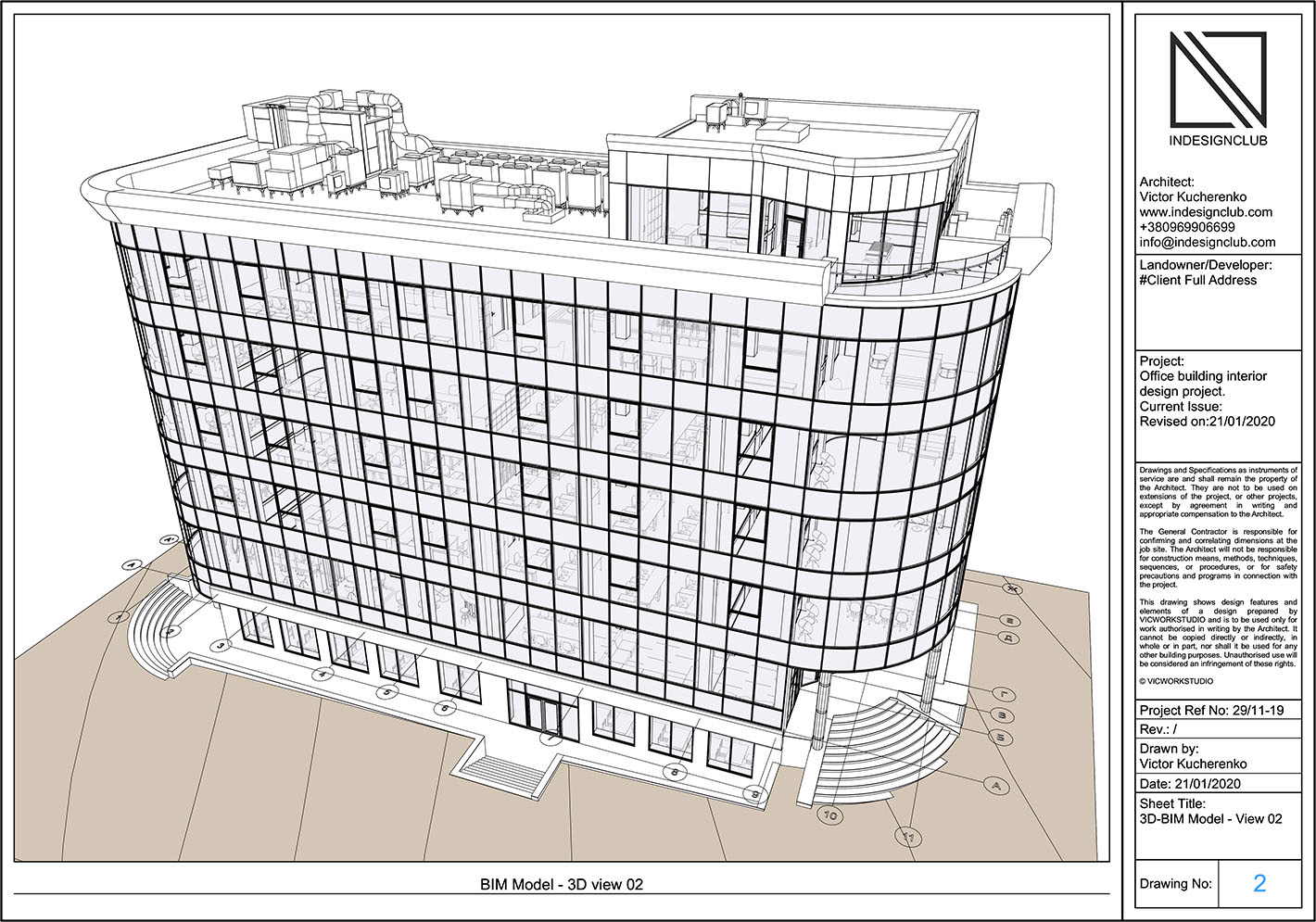 3D-BIM Model - View 02.jpg